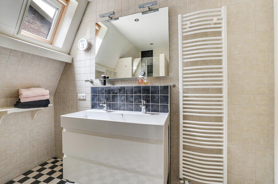 van Heutszsingel 28 COEVORDEN