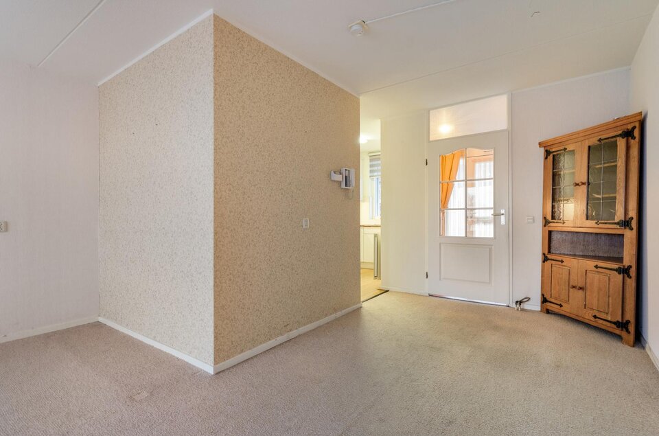 Stationsplein 35 COEVORDEN