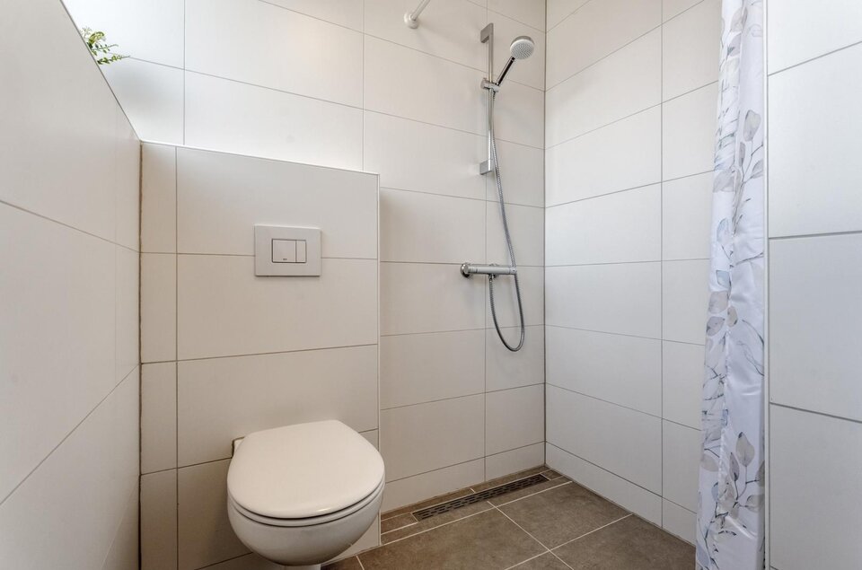 Carboonlaan 37 NIEUW-SCHOONEBEEK