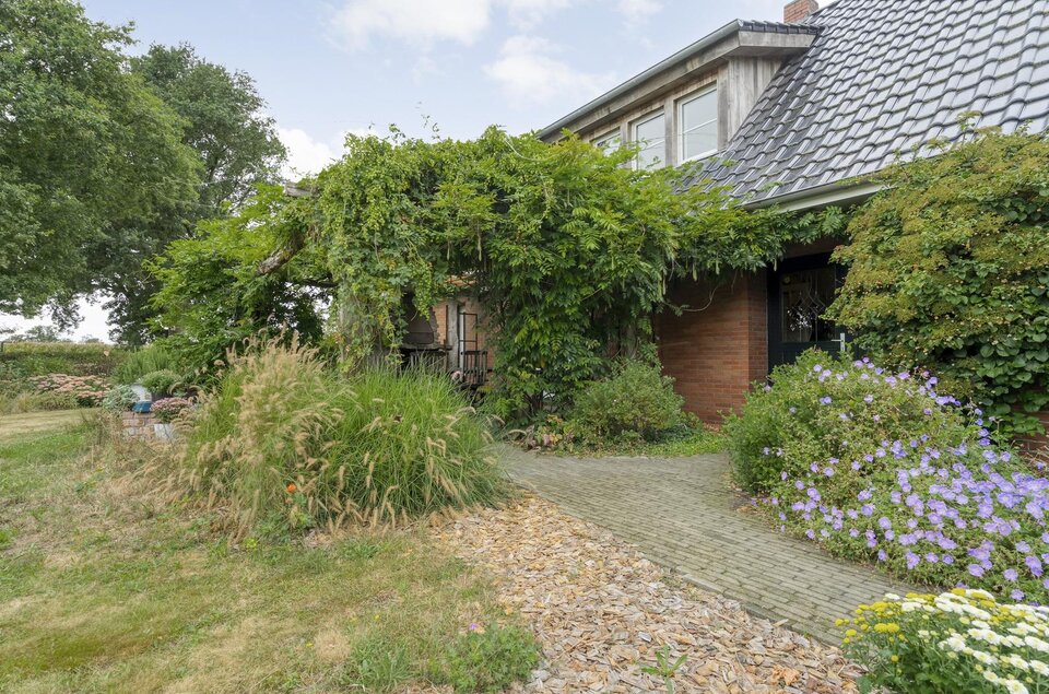 Hahnenberg 10 EMLICHHEIM
