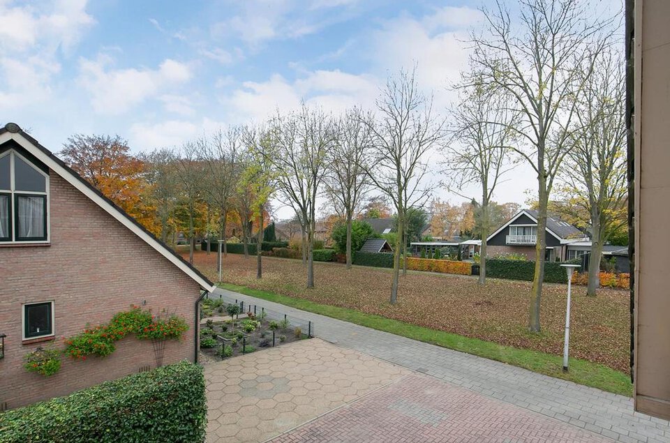 V N laan 2 c COEVORDEN