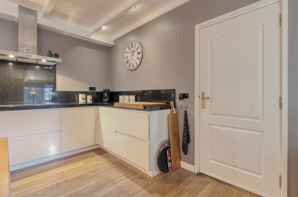 Reindersdijk 33 DALEN