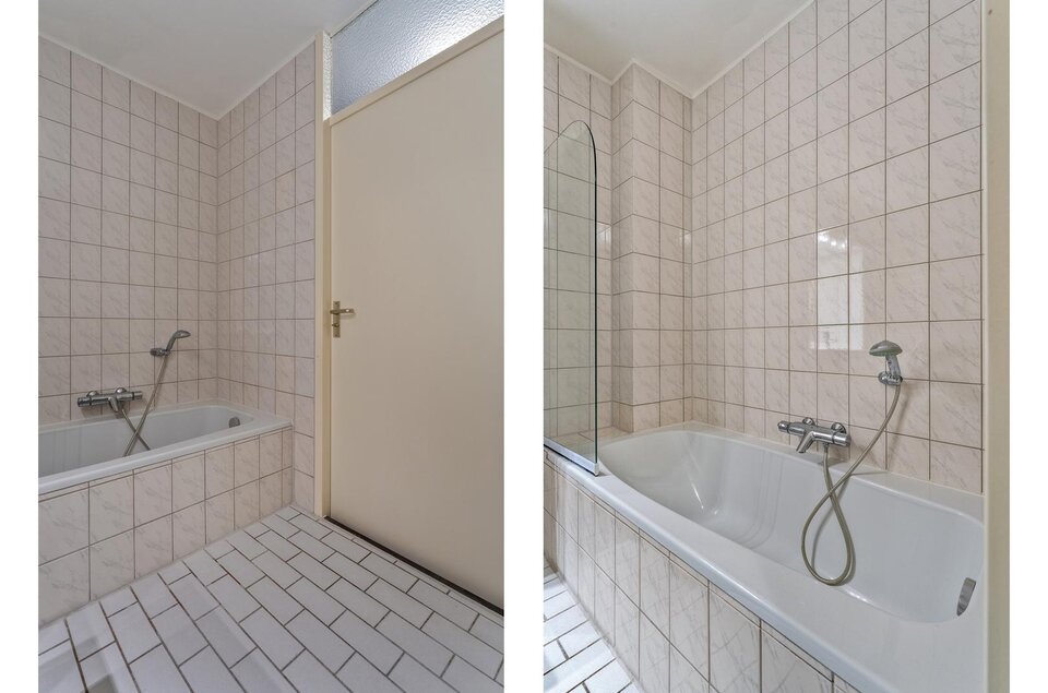 Stationsplein 35 COEVORDEN