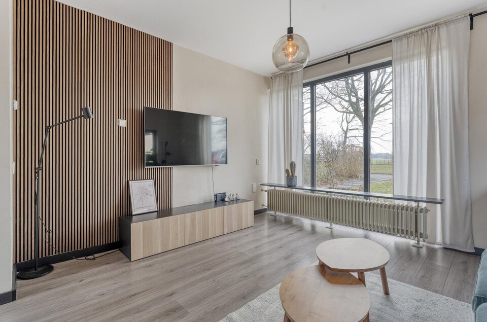 Engelandstraat 15 A COEVORDEN