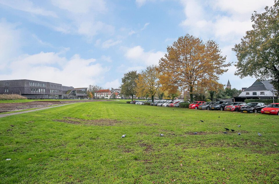 Aleida Kramersingel 15 COEVORDEN
