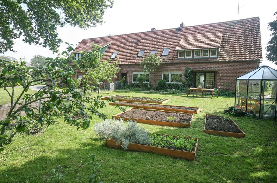 Moatenweg 3 49846 HOOGSTEDE