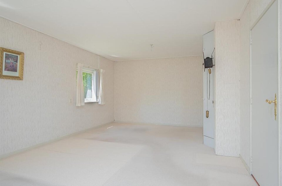 Veldlaan 181 EMMEN