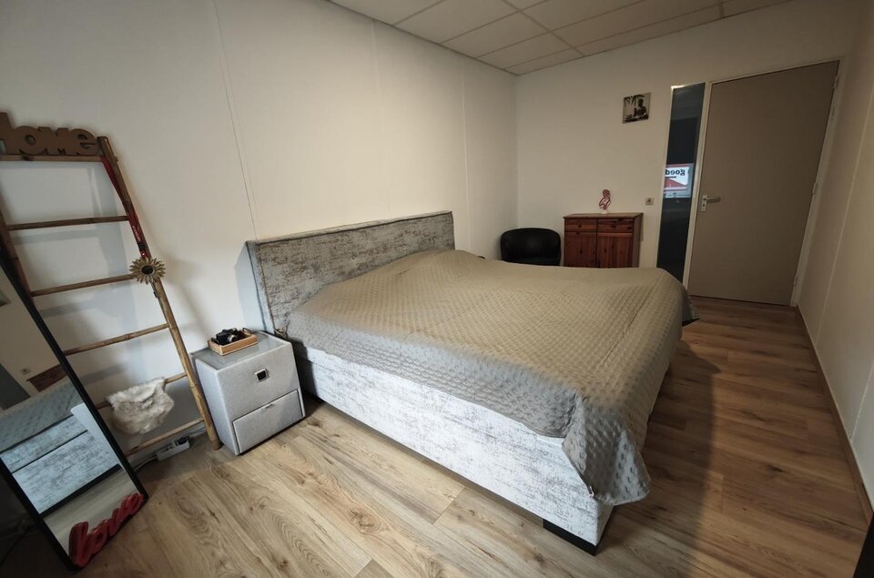 Westerstraat 150 EMMEN