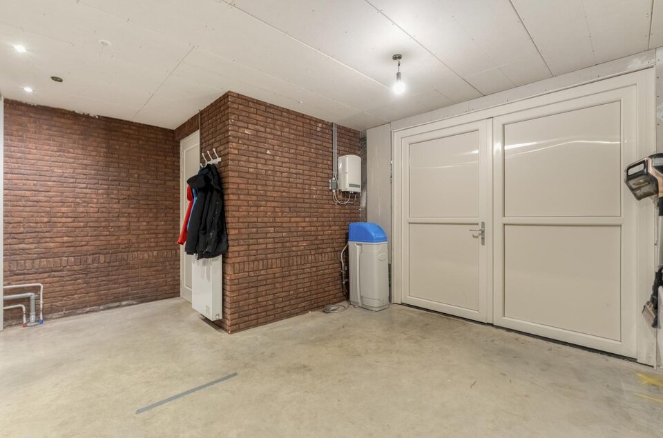 de Marke 9 DALERVEEN