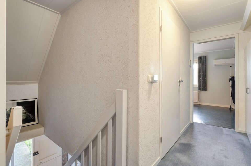 Verbindingsweg 2 DALEN