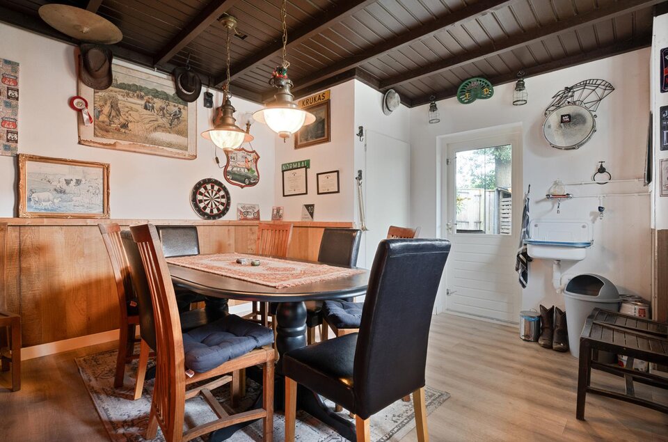 Wilgenstraat 10 DALEN