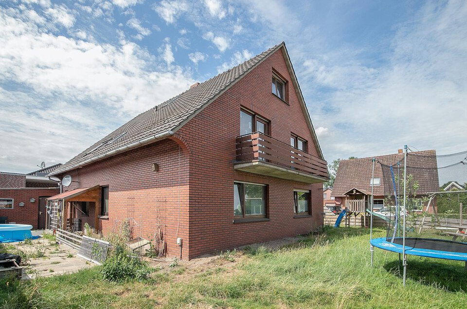 Neustadtstrasse 1 49824 EMLICHHEIM