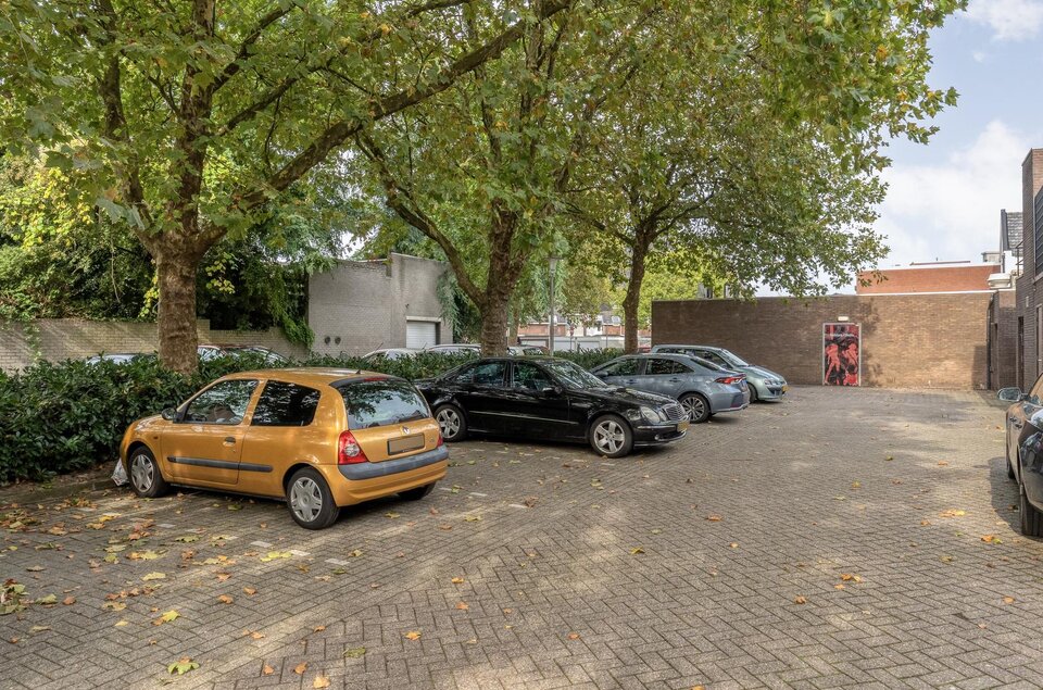 Botersteeg 25 01 COEVORDEN