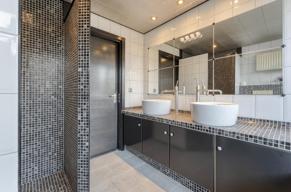 Wilgenstraat 18 DALEN