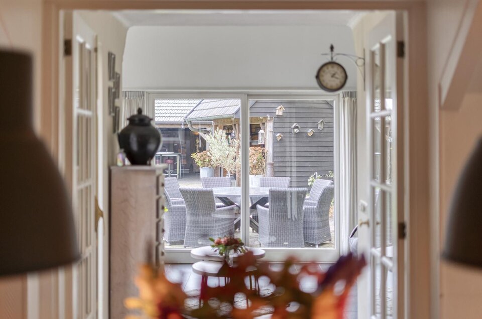 Reindersdijk 33 DALEN