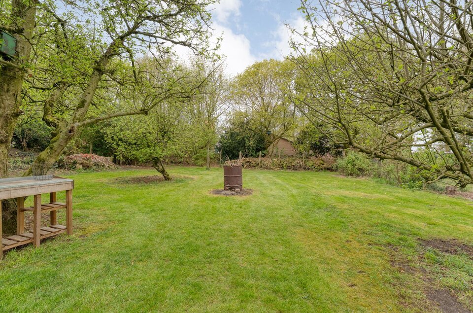 Stieltjeskanaal 83 STIELTJESKANAAL