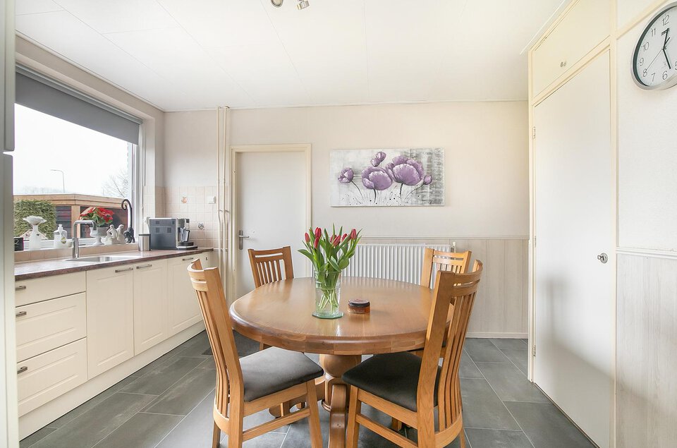 Looweg 3 COEVORDEN